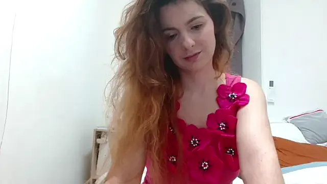 haileyhope_ – webcam model profile photo Image 5