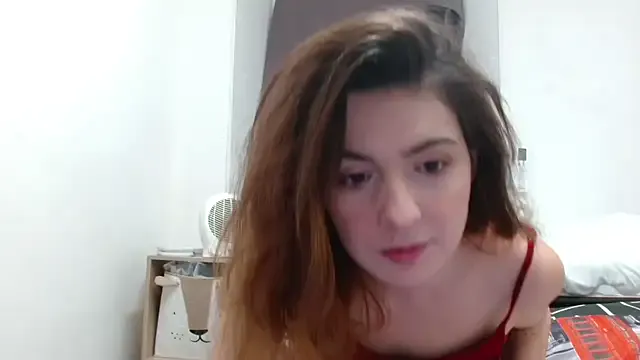 haileyhope_ – webcam model profile photo Image 7