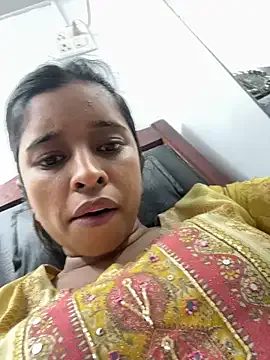 desitease – webcam model profile photo