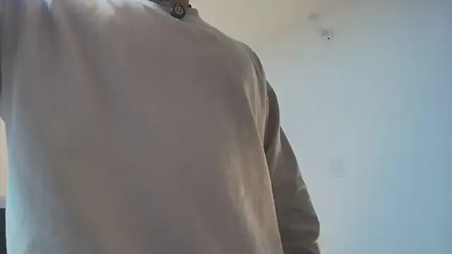 bigman32124 – webcam model profile photo Image 11