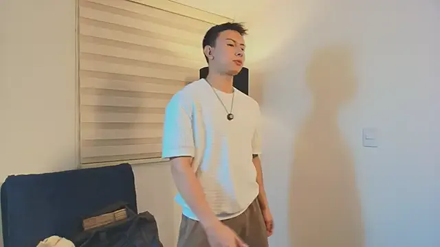 bigman32124 – webcam model profile photo Image 13