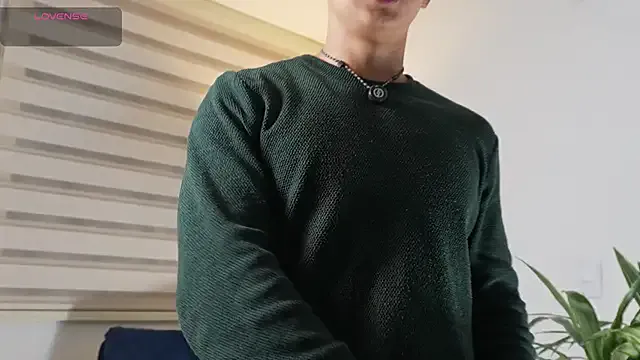 bigman32124 – webcam model profile photo Image 14