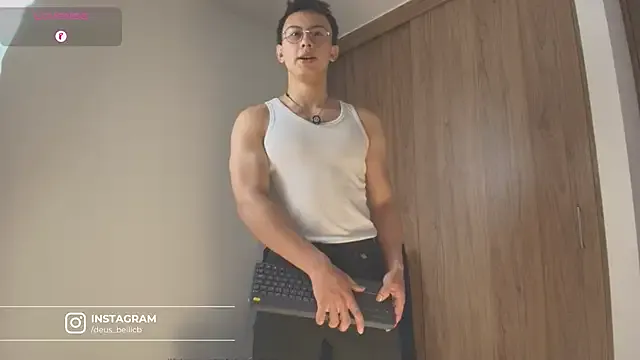 bigman32124 – webcam model profile photo Image 3