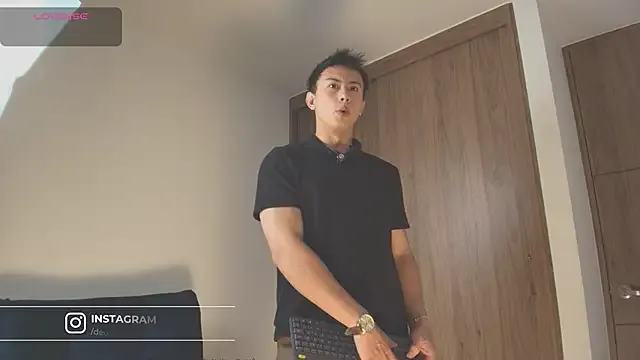 bigman32124 – webcam model profile photo Image 5