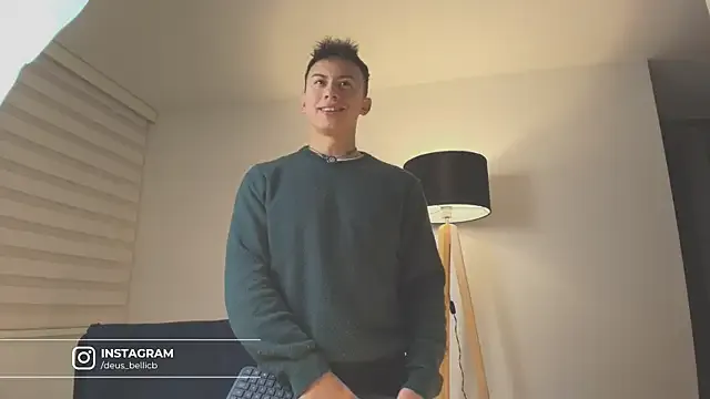 bigman32124 – webcam model profile photo Image 7