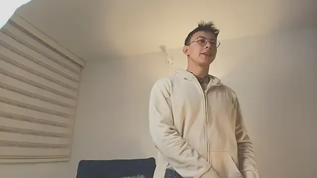 bigman32124 – webcam model profile photo Image 8