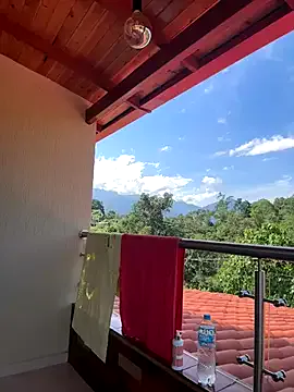 nide_xiaogou – webcam model profile photo Image 18