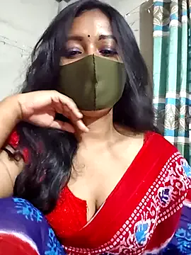 bunnyblondy – webcam model profile photo Image 13