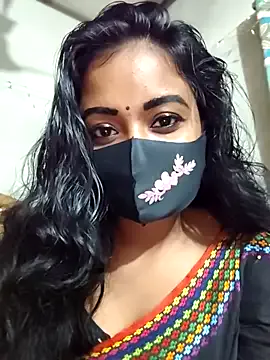 bunnyblondy – webcam model profile photo Image 14