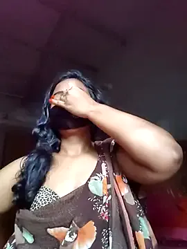 bunnyblondy – webcam model profile photo Image 18