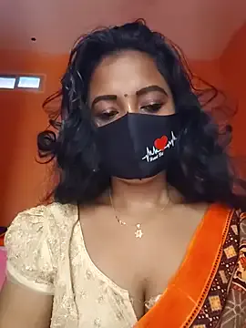 bunnyblondy – webcam model profile photo Image 3