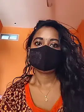 bunnyblondy – webcam model profile photo Image 4