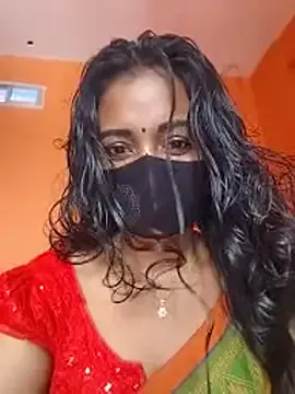 bunnyblondy – webcam model profile photo Image 5