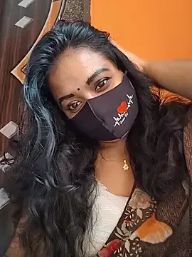 bunnyblondy – webcam model profile photo Image 6