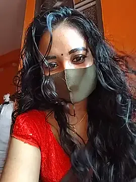 bunnyblondy – webcam model profile photo Image 7