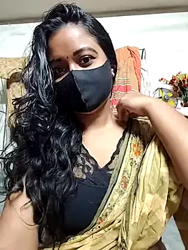 bunnyblondy – webcam model profile photo Image 9