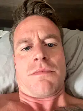 bunnyblondy – webcam model profile photo Image 5