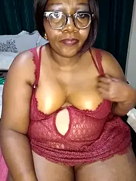 PumaShyXD – webcam model profile photo Image 10