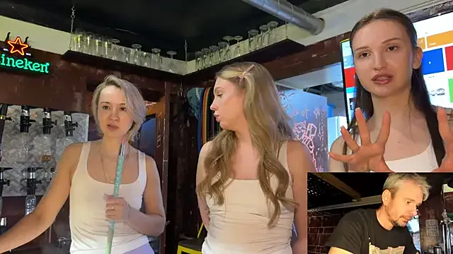 SweetAlegra_ – webcam model profile photo Image 11