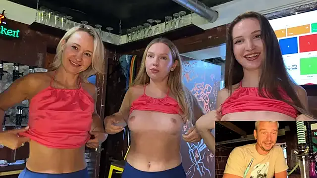 SweetAlegra_ – webcam model profile photo Image 12