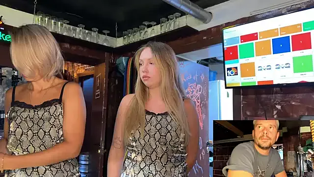 SweetAlegra_ – webcam model profile photo Image 14