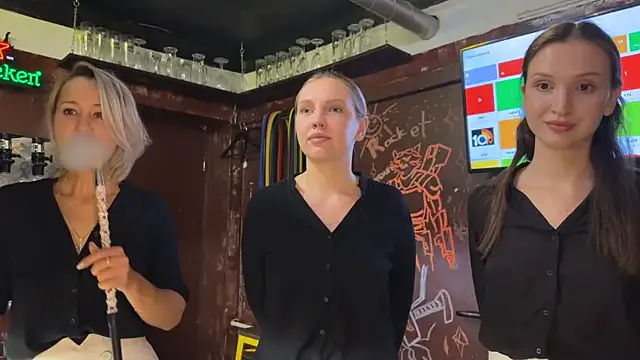 SweetAlegra_ – webcam model profile photo Image 17