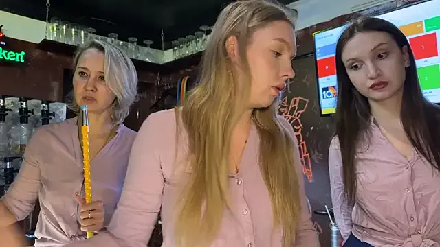 SweetAlegra_ – webcam model profile photo Image 18