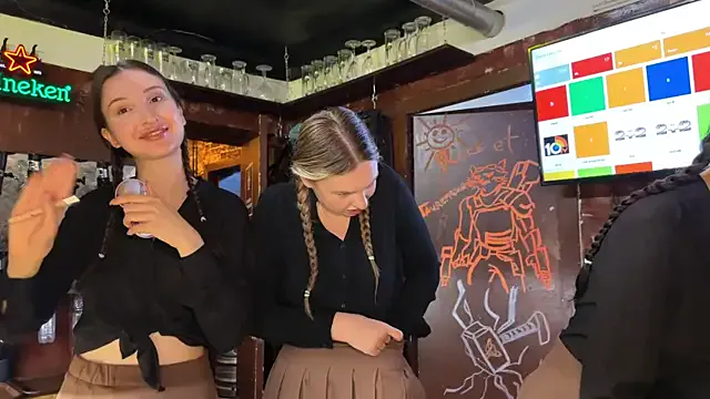 SweetAlegra_ – webcam model profile photo Image 8