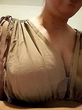 PumaShyXD – webcam model profile photo Image 13