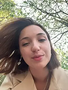 jeangreybianca – webcam model profile photo Image 10