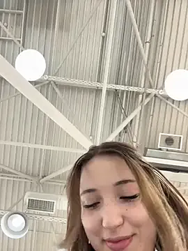 jeangreybianca – webcam model profile photo Image 12