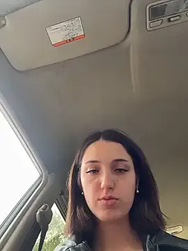 jeangreybianca – webcam model profile photo Image 19