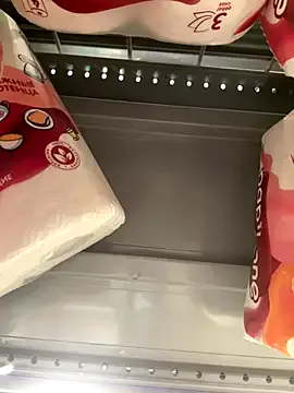 jeangreybianca – webcam model profile photo Image 3