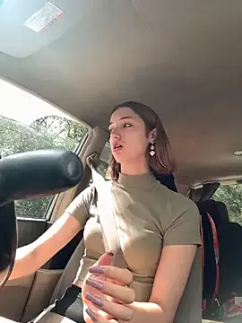 jeangreybianca – webcam model profile photo Image 5