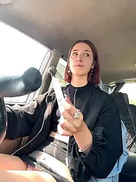 jeangreybianca – webcam model profile photo Image 6