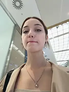 jeangreybianca – webcam model profile photo Image 9