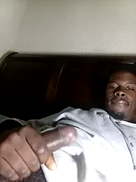 bunnyblondy – webcam model profile photo Image 3