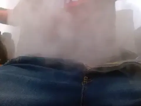 Runarunapi – webcam model profile photo Image 13