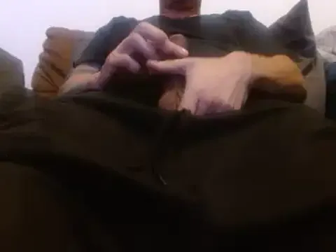 Runarunapi – webcam model profile photo Image 14