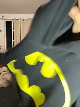 nakedbakers – webcam model profile photo Image 11