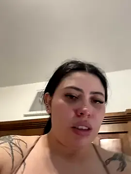 nakedbakers – webcam model profile photo Image 8