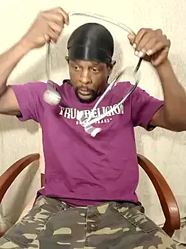 winter11 – webcam model profile photo Image 12