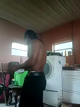 winter11 – webcam model profile photo Image 16