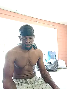 winter11 – webcam model profile photo Image 3