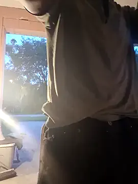 winter11 – webcam model profile photo Image 5