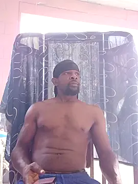 winter11 – webcam model profile photo Image 6