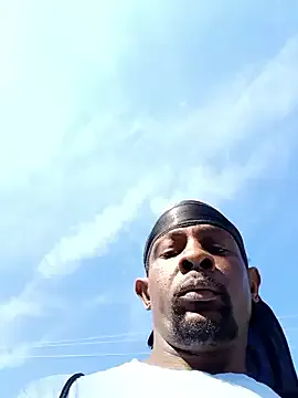 winter11 – webcam model profile photo Image 7