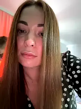 nide_xiaogou – webcam model profile photo Image 10