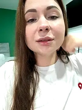 nide_xiaogou – webcam model profile photo Image 19