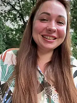 nide_xiaogou – webcam model profile photo Image 3